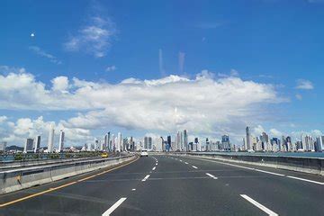 THE TOP 10 Panama City Airport & Hotel Transfers。